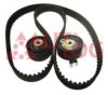 AUTLOG ZK1054 Timing Belt Kit